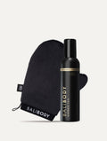 Express Ultra Dark Self Tan Set