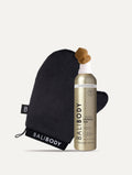 1 Hour Express Self Tan Set
