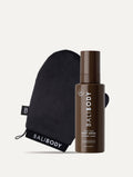 Self Tan Body Serum Set