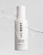 Hydrating Body Serum