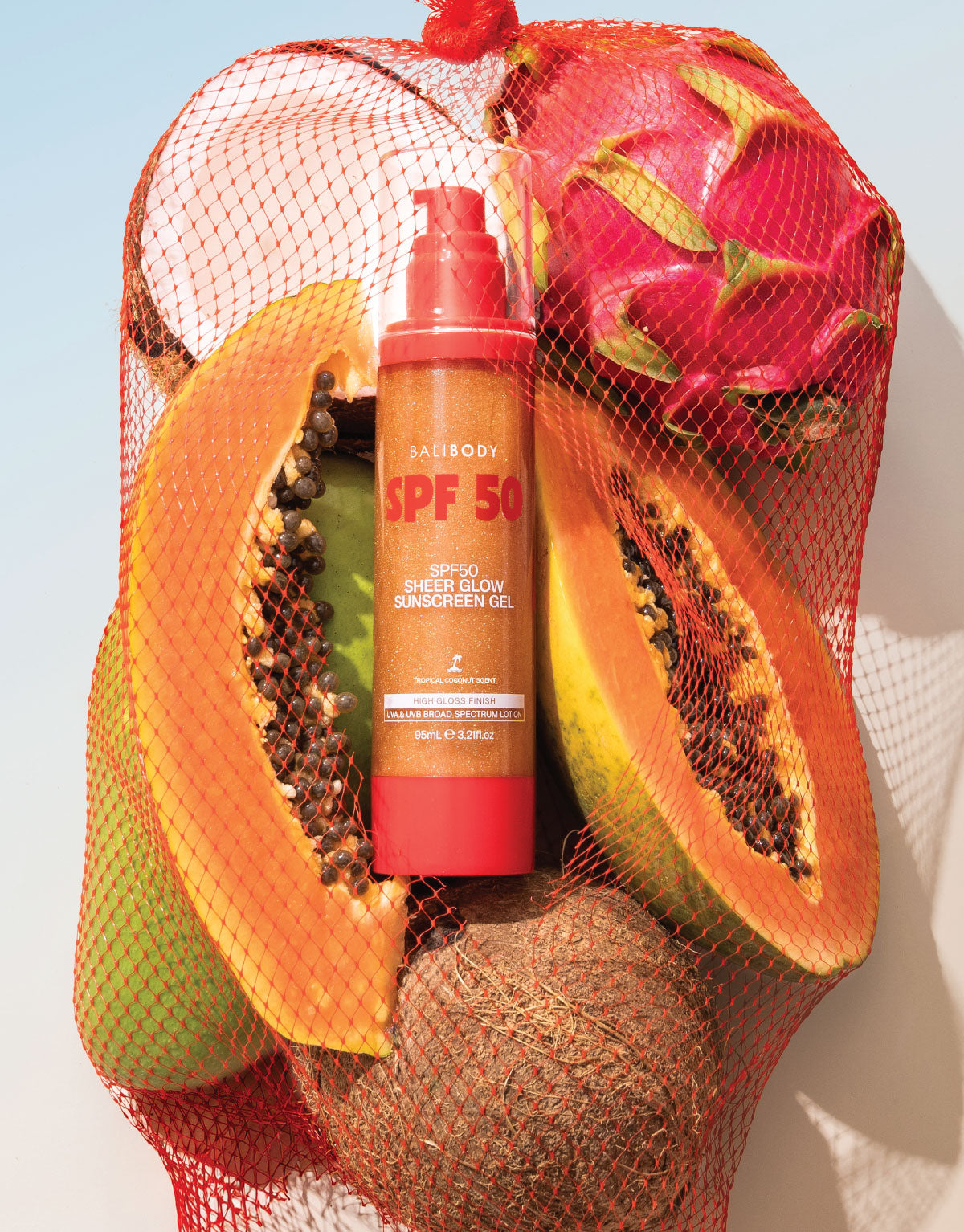 Glow & Go Duo