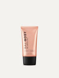 BB Cream SPF15