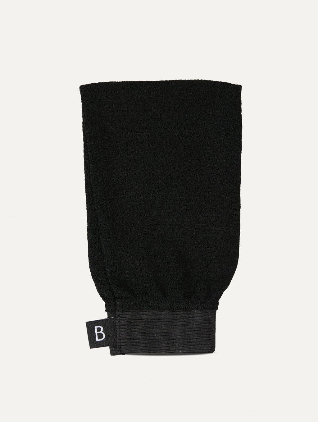 Exfoliating Mitt