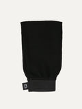 Exfoliating Mitt