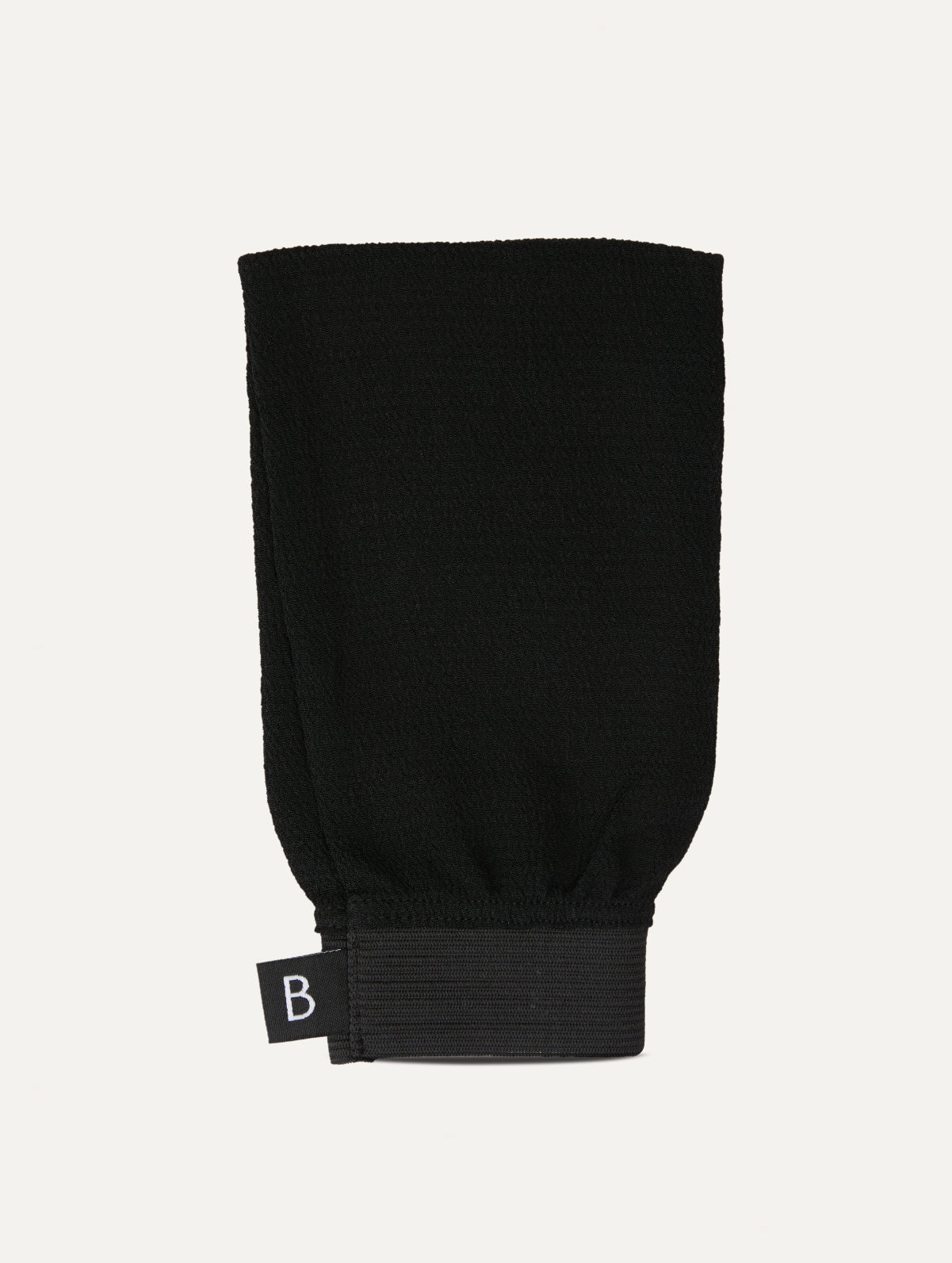 Exfoliating Mitt