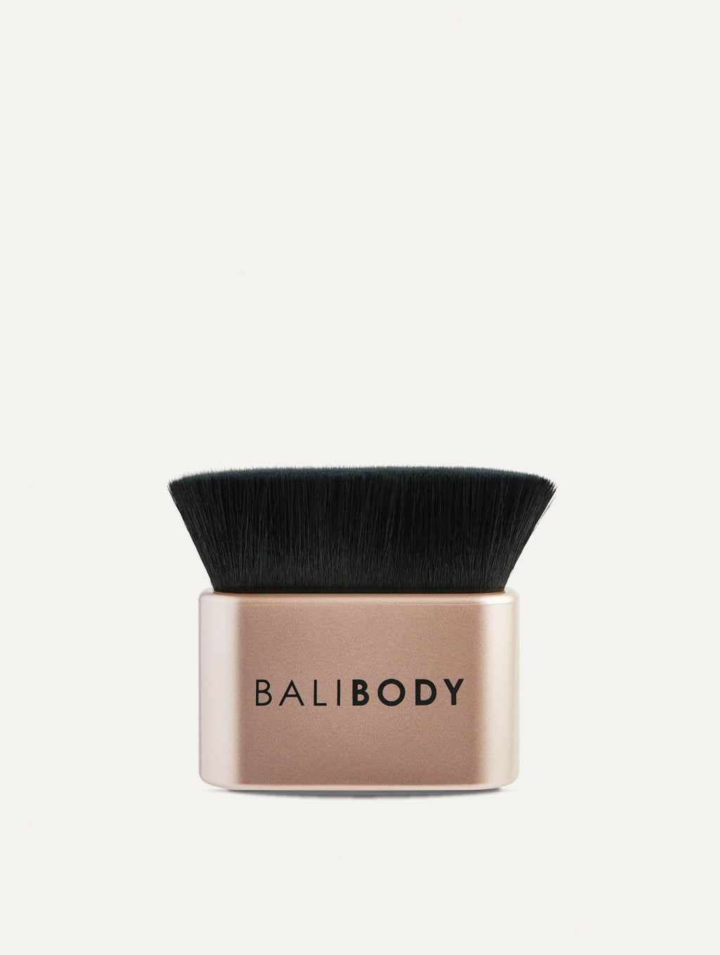 Body Blending Brush