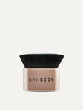 Body Blending Brush