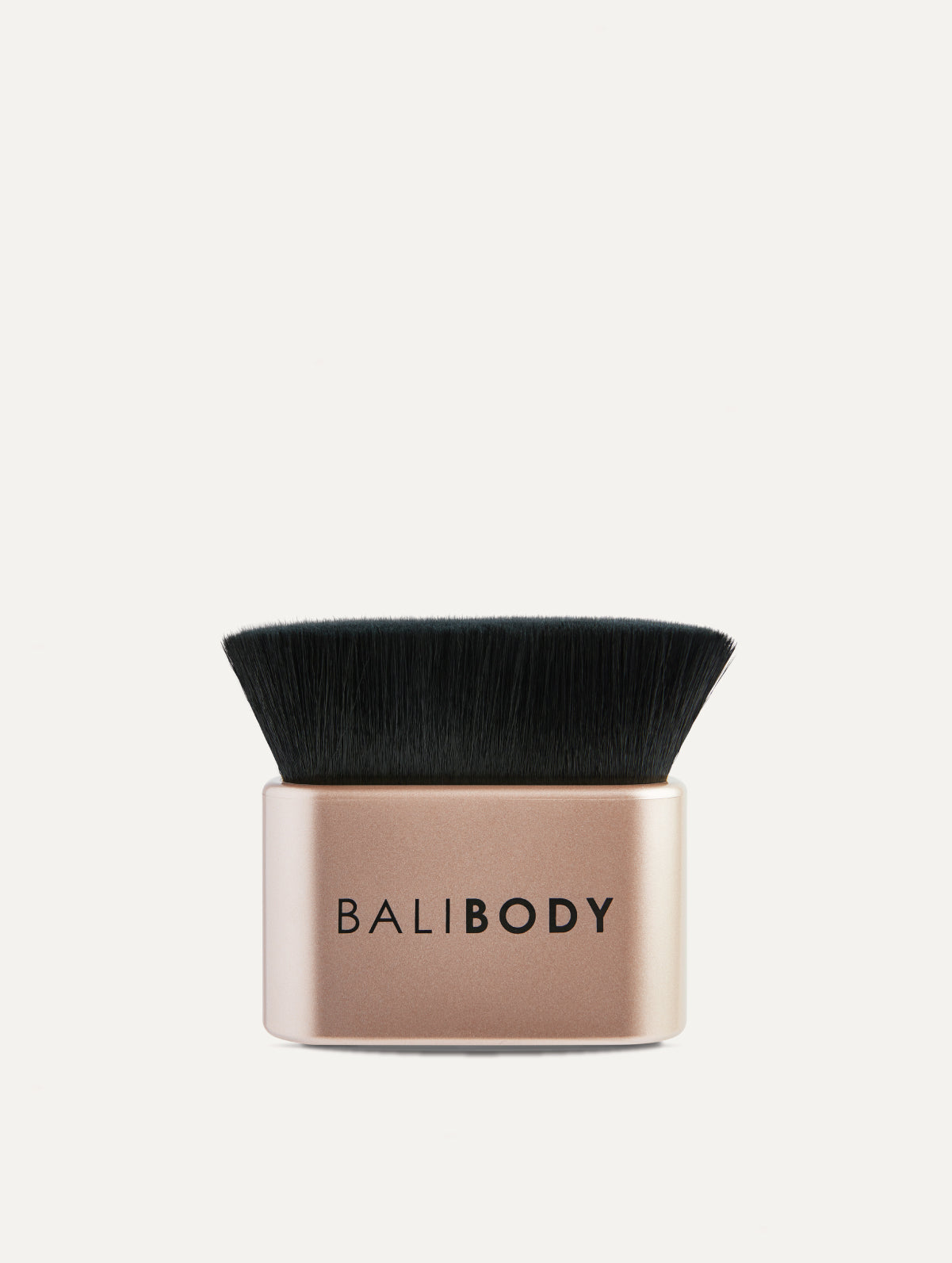 Body Blending Brush