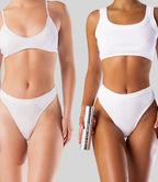 Self Tan Body Mist