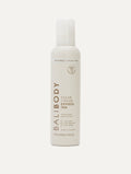 Clear 1 Hour Express Self Tan