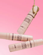 Dark Self Tanning Mousse Twin Set