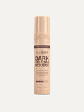 Self Tanning Mousse