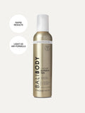 1 Hour Express Self Tan
