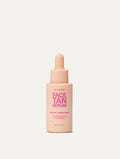 Face Tan Serum