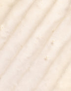 Face Tan Serum