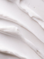 Gradual Tan