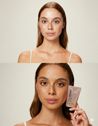 BB Cream SPF15