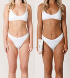 Gradual Tan