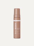 Instant Tan Mousse