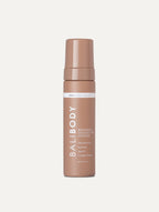 Instant Tan Mousse