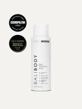 Self Tan Body Milk