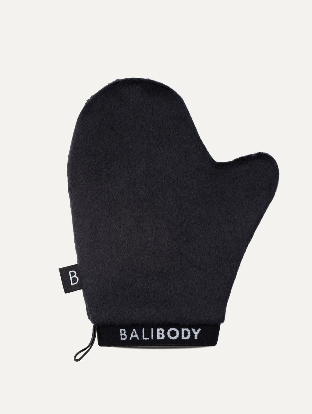 Luxe Tanning Mitt