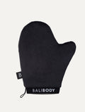 Luxe Tanning Mitt