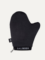 Luxe Tanning Mitt