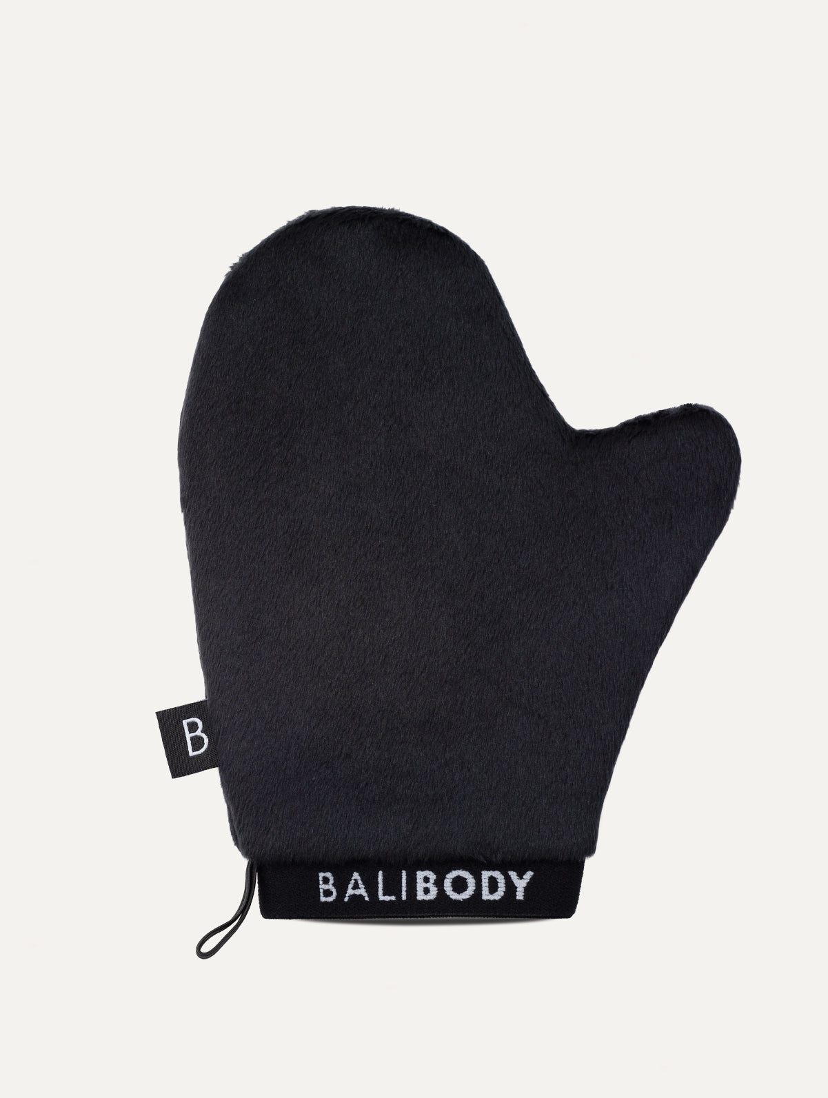 Luxe Tanning Mitt