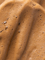Self Tanning Mousse Set