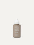 Tinted Super Serum SPF30