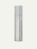 Self Tan Body Mist