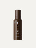 Self Tan Body Serum