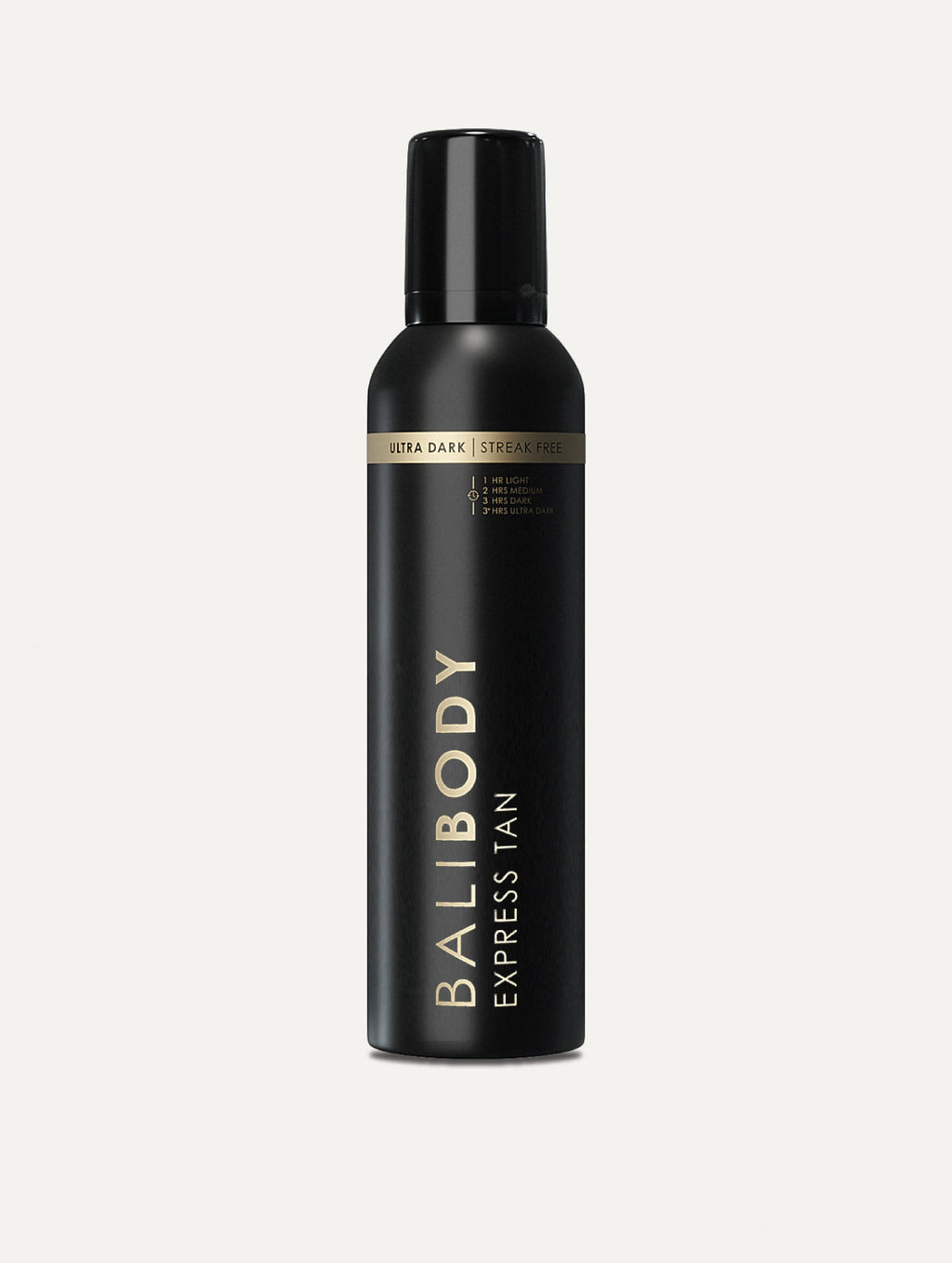 Express Ultra Dark Self Tan