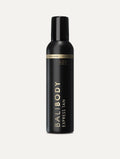 Express Ultra Dark Self Tan