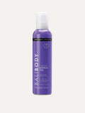 Deep Violet Express Self Tan