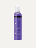 Deep Violet Express Self Tan
