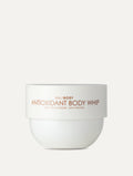 Antioxidant Body Whip
