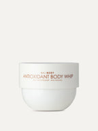 Antioxidant Body Whip
