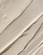 Gradual Tanning Butter