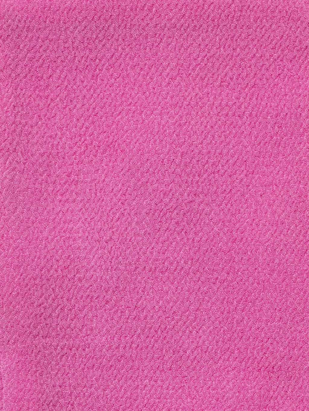 Pink Exfoliating Mitt