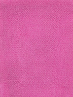 Pink Exfoliating Mitt