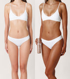 Instant Tan Mousse