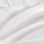 Self Tan Body Milk Set