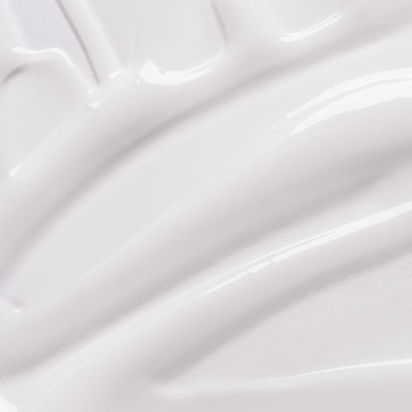 Self Tan Body Milk Set