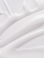 Face Tan Milk & Self Tan Body Milk Set
