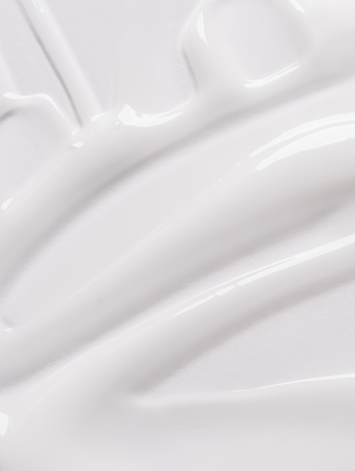 Face Tan Milk & Self Tan Body Milk Set