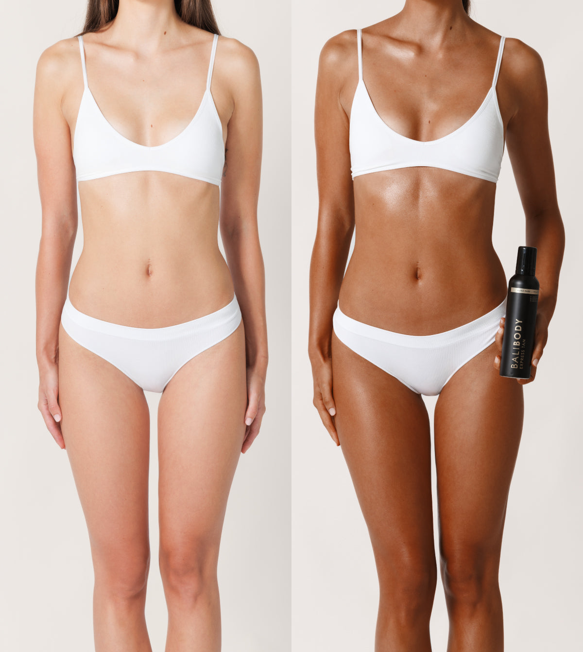 Express Ultra Dark Self Tan