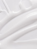 Self Tan Body Milk